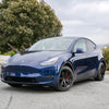 [VIDEO] How to Install Mayde Wheel Covers for Tesla Model Y