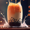 Popping Boba: Behind the Small Pleasures in your Bubble Tea