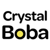 Crystal Boba