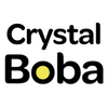 Crystal Boba
