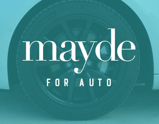 The Road to Happy Tires: Tesla Tire Care and Maintenance