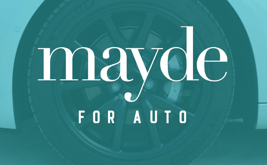 Smart Choices for Your Nissan Altima: The Benefits of New 16-Inch Hubcaps