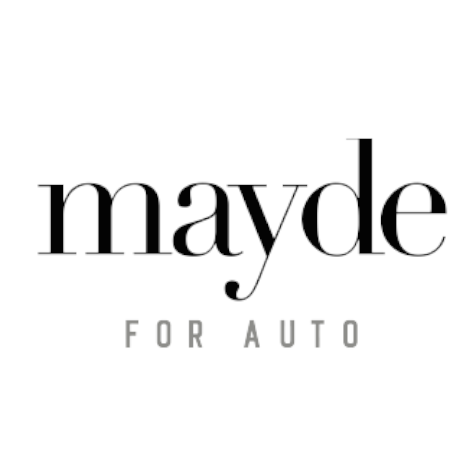 Tread Lightly with Your Tesla – A Summer Tire Saga The Sunny Side of Tires