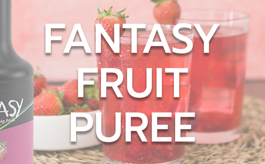 A Sweet Squishy Trip Down the History of Fruit Purées