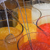 Unleash Your Inner Boba Explorer: Dive into the World of Popping Boba