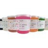7-Pound Popping Boba Tubs: When to Go Big