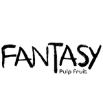 Fantasy Fruit Purée