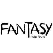 Fantasy Fruit Purée