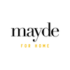 for home