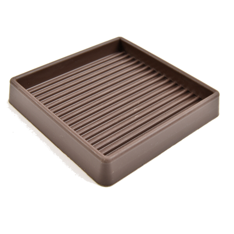 Caster protectors online